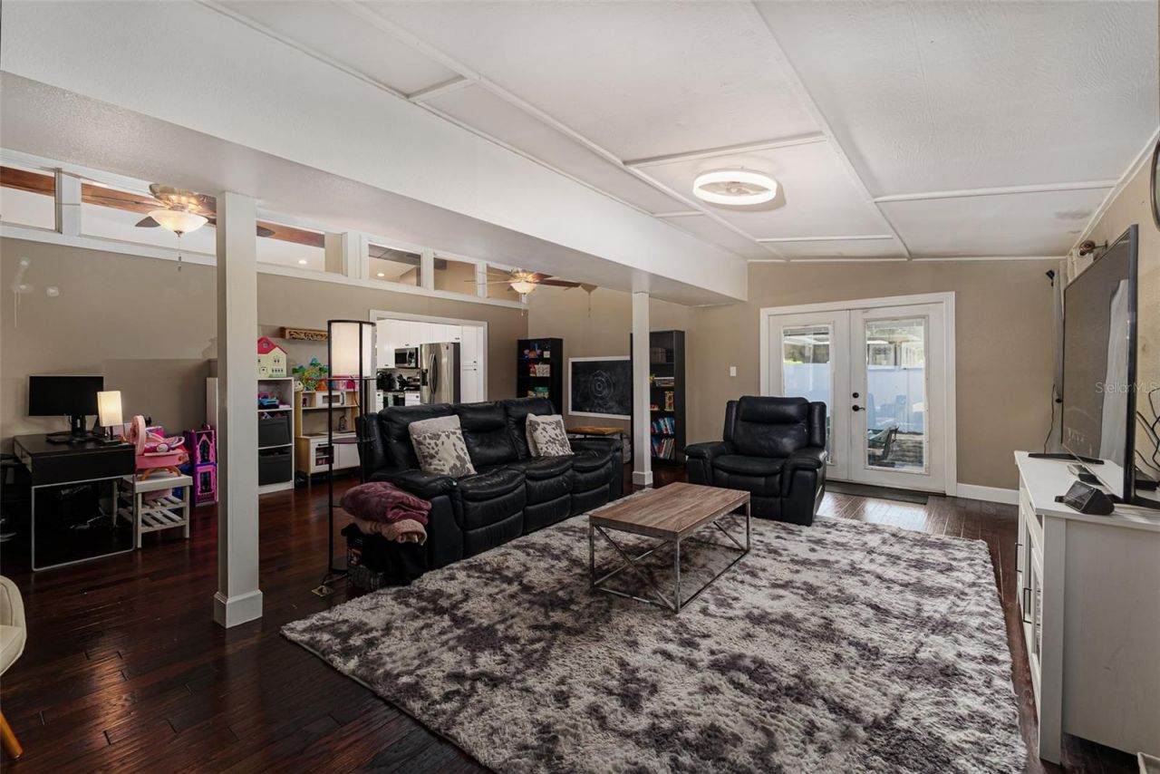 2326 Arrowhead Boulevard , Lakeland, FL 33813 Photo