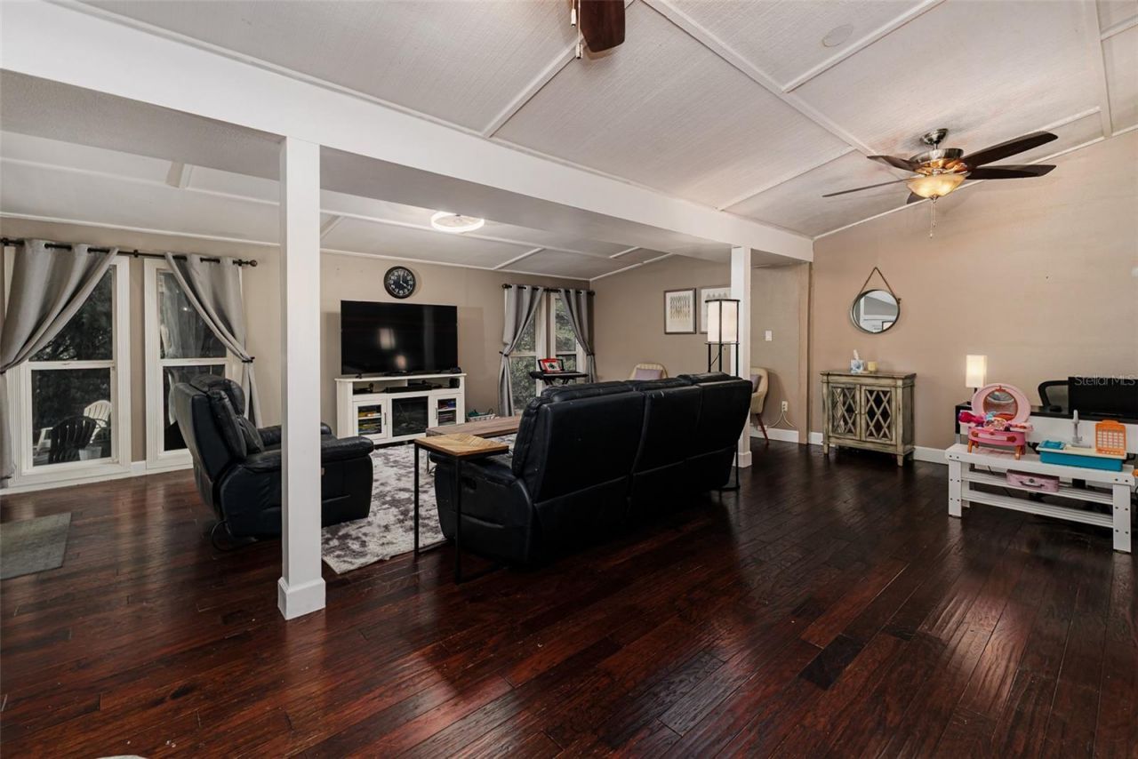2326 Arrowhead Boulevard , Lakeland, FL 33813 Photo