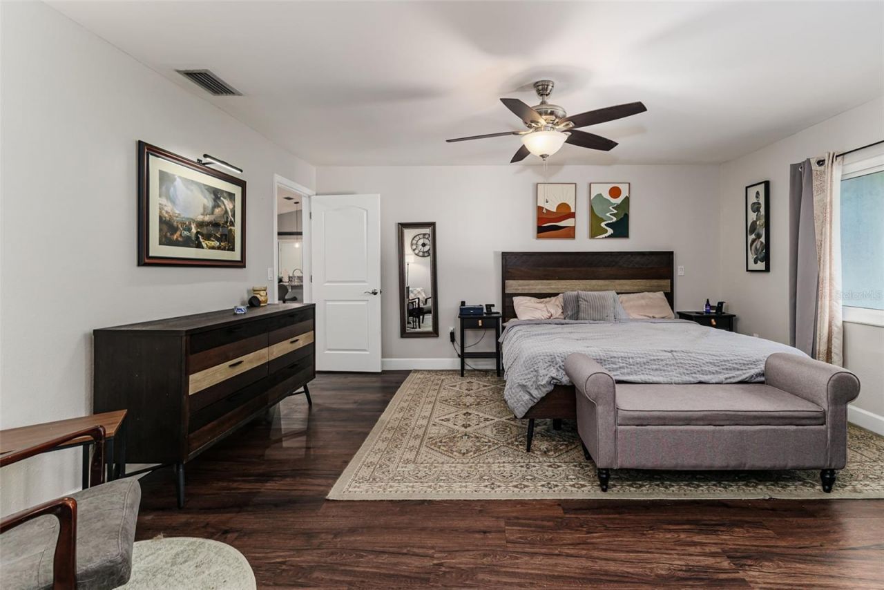 2326 Arrowhead Boulevard , Lakeland, FL 33813 Photo