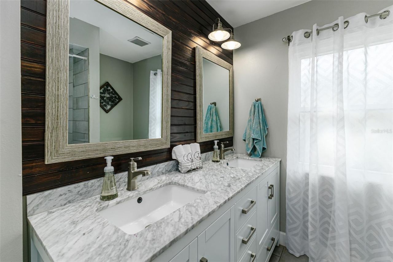 2326 Arrowhead Boulevard , Lakeland, FL 33813 Photo