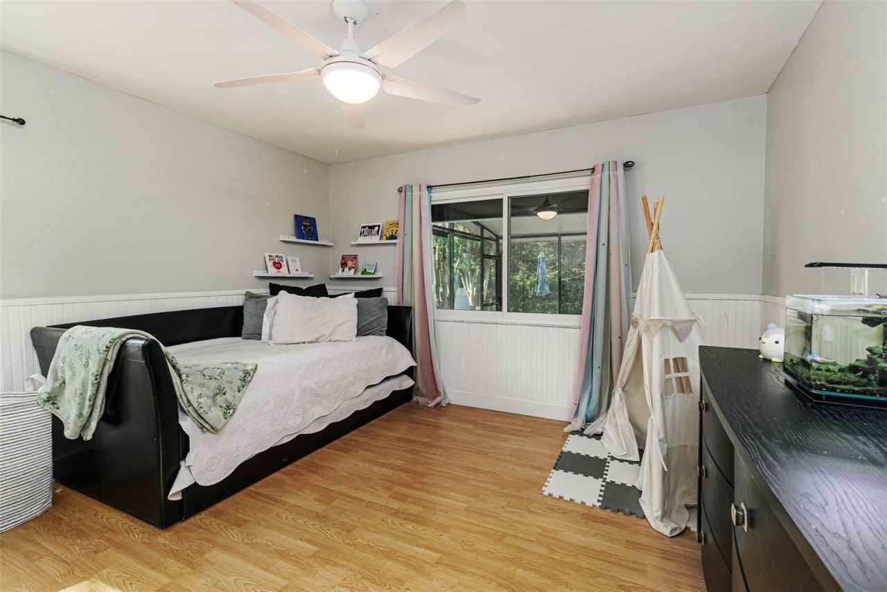 2326 Arrowhead Boulevard , Lakeland, FL 33813 Photo
