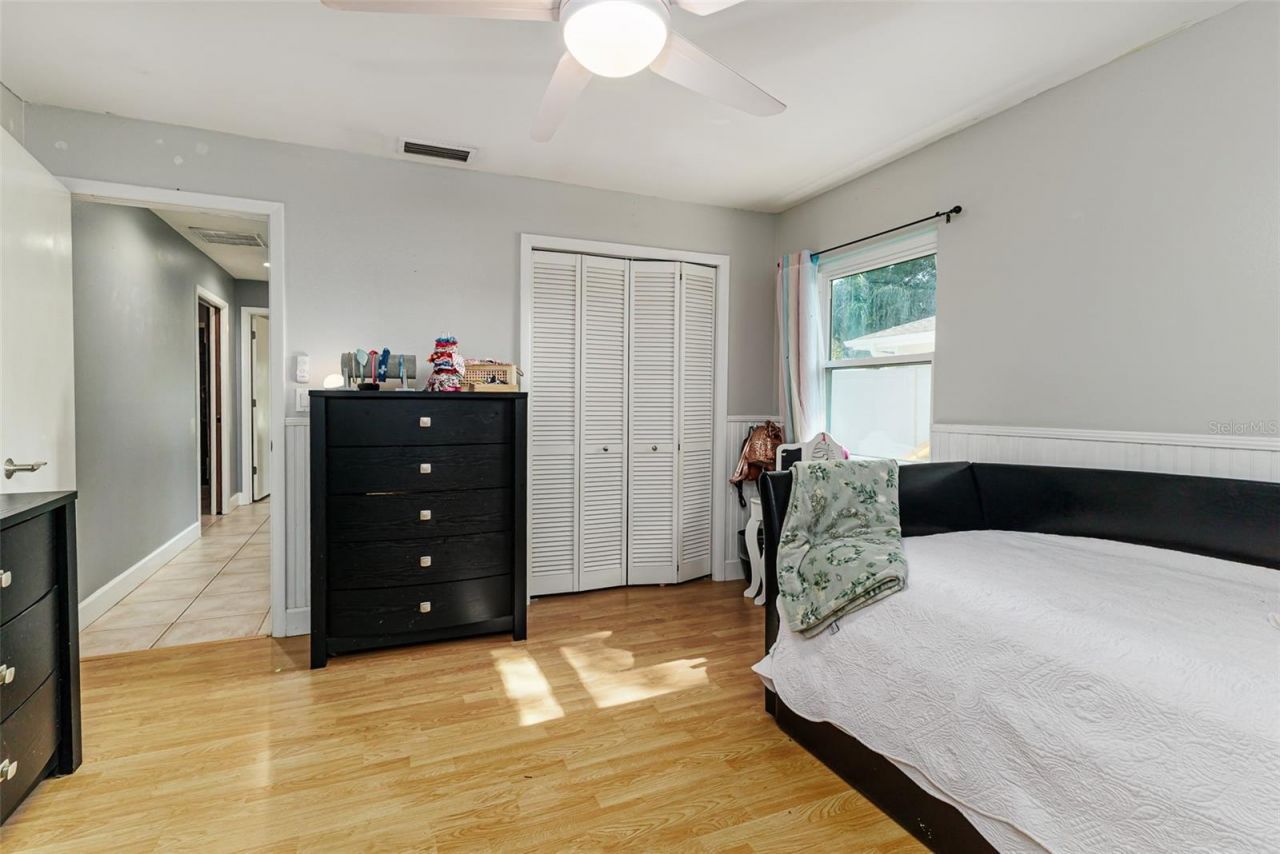 2326 Arrowhead Boulevard , Lakeland, FL 33813 Photo