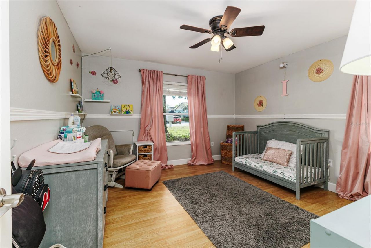 2326 Arrowhead Boulevard , Lakeland, FL 33813 Photo