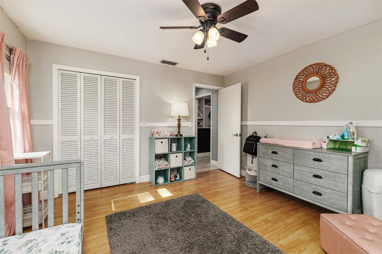 2326 Arrowhead Boulevard , Lakeland, FL 33813 Photo