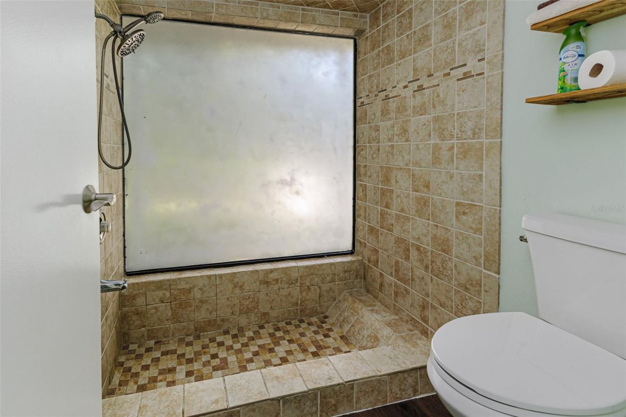2326 Arrowhead Boulevard , Lakeland, FL 33813 Photo