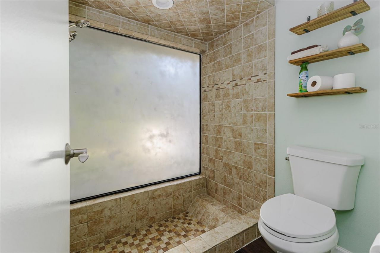 2326 Arrowhead Boulevard , Lakeland, FL 33813 Photo