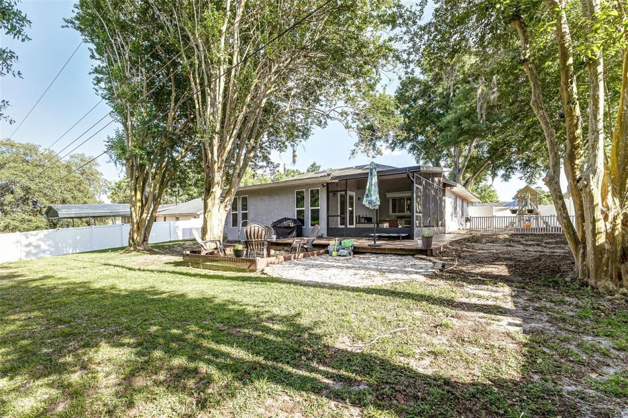 2326 Arrowhead Boulevard , Lakeland, FL 33813 Photo
