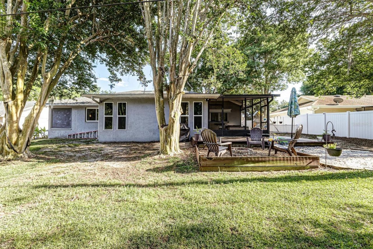 2326 Arrowhead Boulevard , Lakeland, FL 33813 Photo