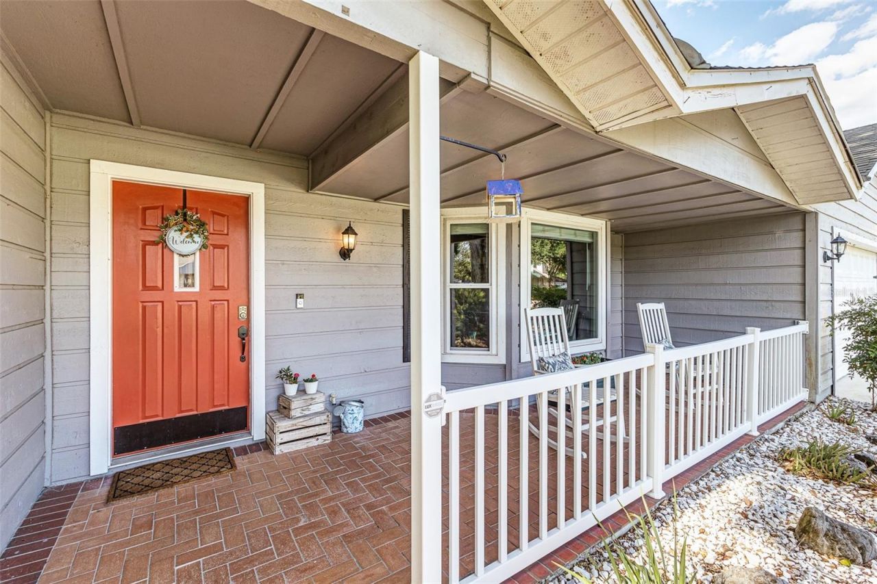 2326 Arrowhead Boulevard , Lakeland, FL 33813 Photo