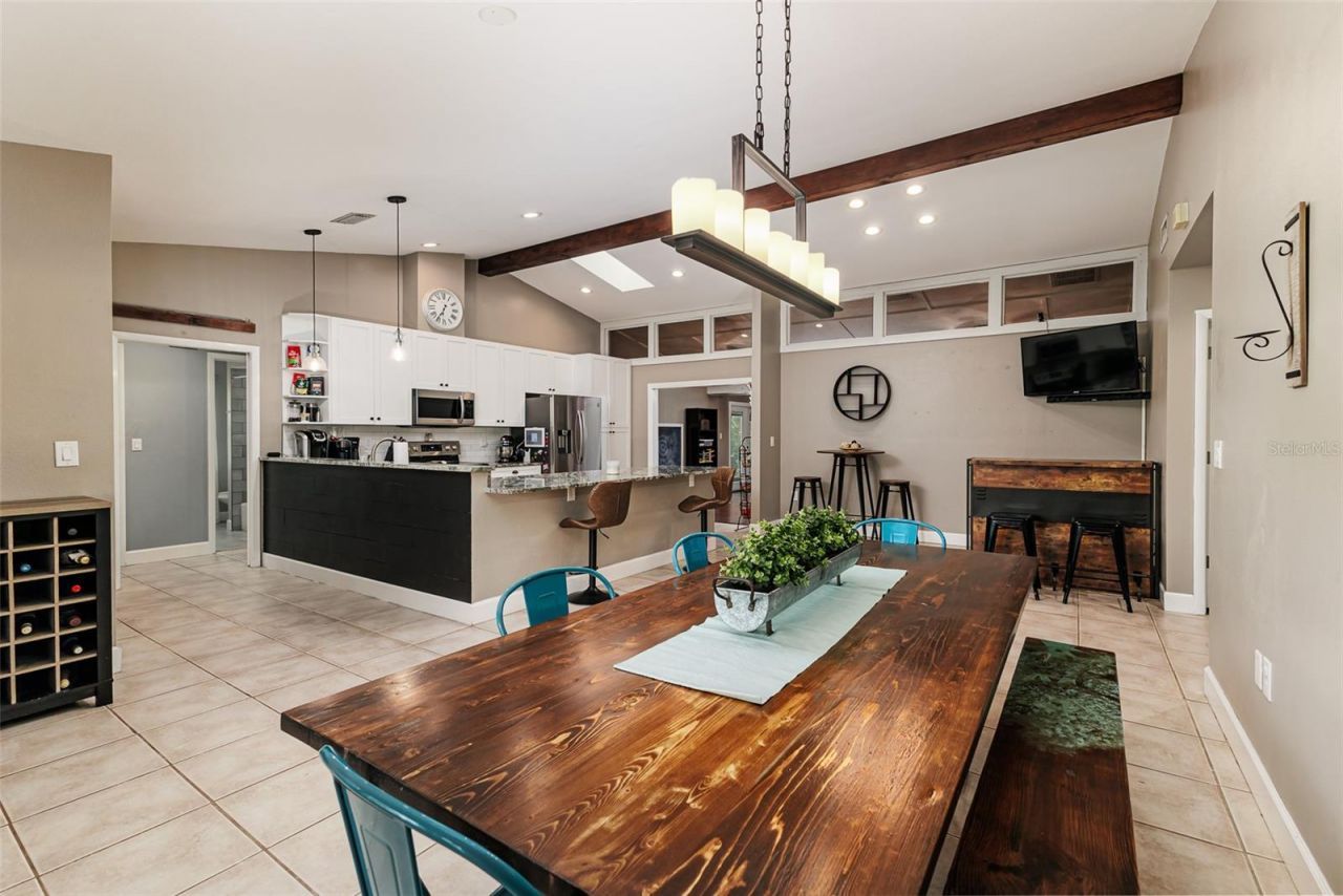 2326 Arrowhead Boulevard , Lakeland, FL 33813 Photo