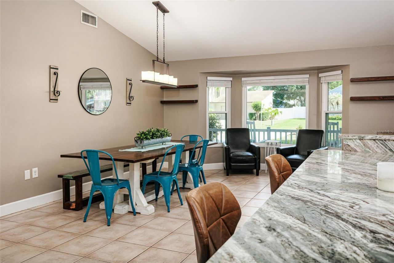 2326 Arrowhead Boulevard , Lakeland, FL 33813 Photo