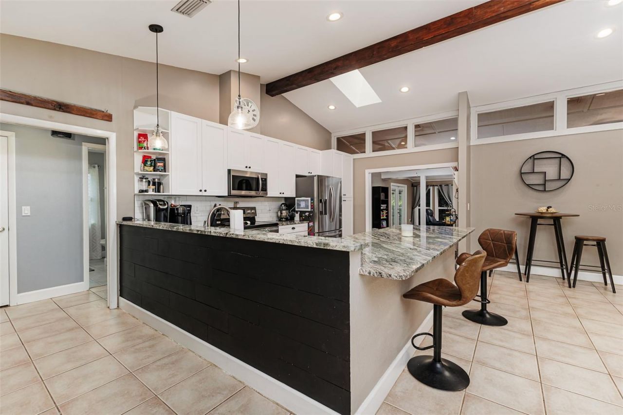 2326 Arrowhead Boulevard , Lakeland, FL 33813 Photo