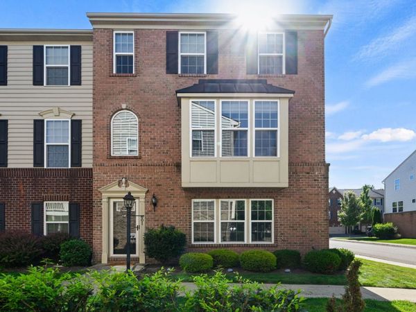 601 Pointe View Drive, Mars, PA 16046