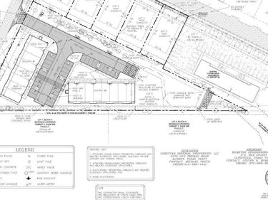 TBD De Moye Lane, Aubrey, TX 76227