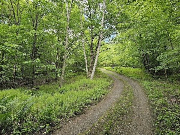 119 Buffam Rd, Pelham, MA 01002