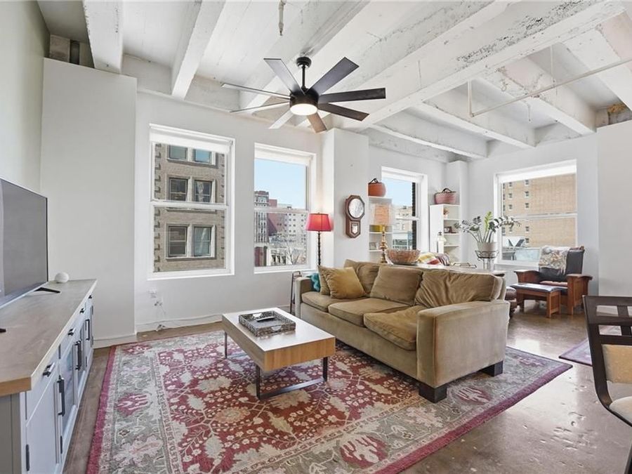 Property Image 6