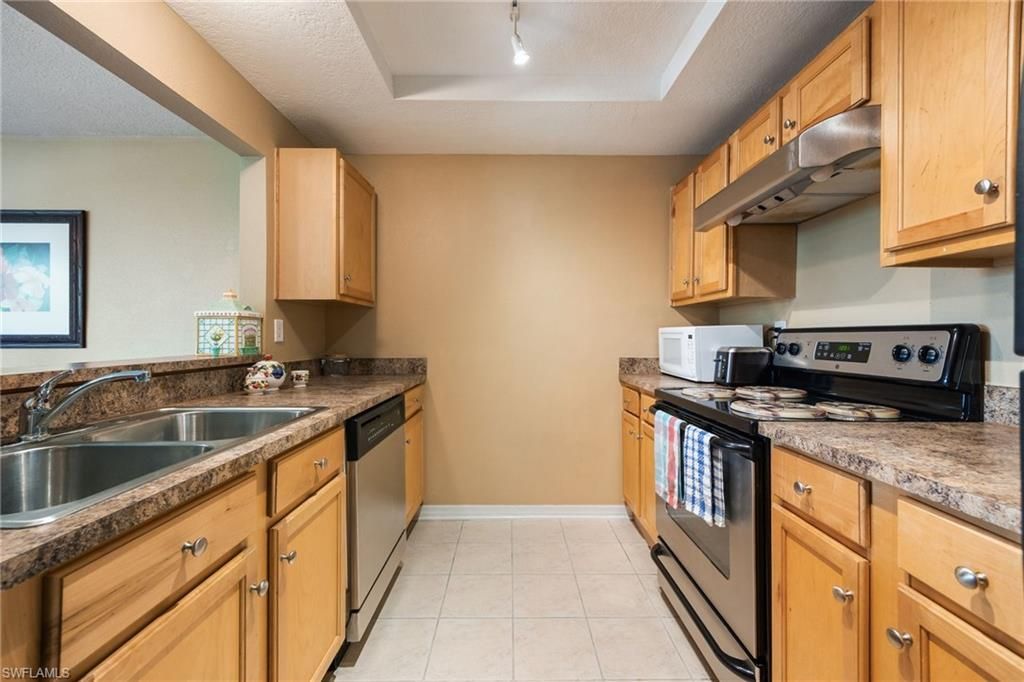 3344 N Key Dr , Unit 7, North Fort Myers, FL 33903 Photo