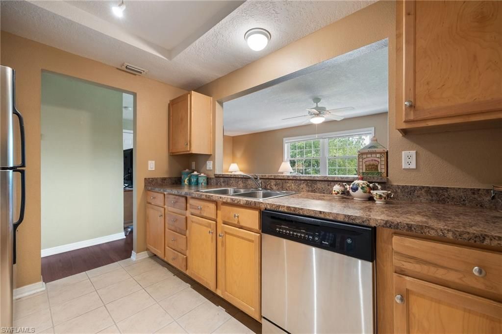 3344 N Key Dr , Unit 7, North Fort Myers, FL 33903 Photo