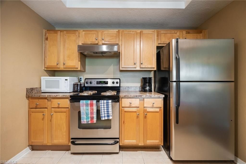 3344 N Key Dr , Unit 7, North Fort Myers, FL 33903 Photo