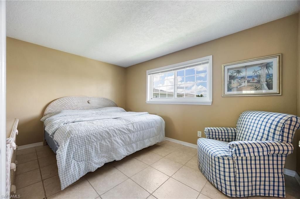 3344 N Key Dr , Unit 7, North Fort Myers, FL 33903 Photo