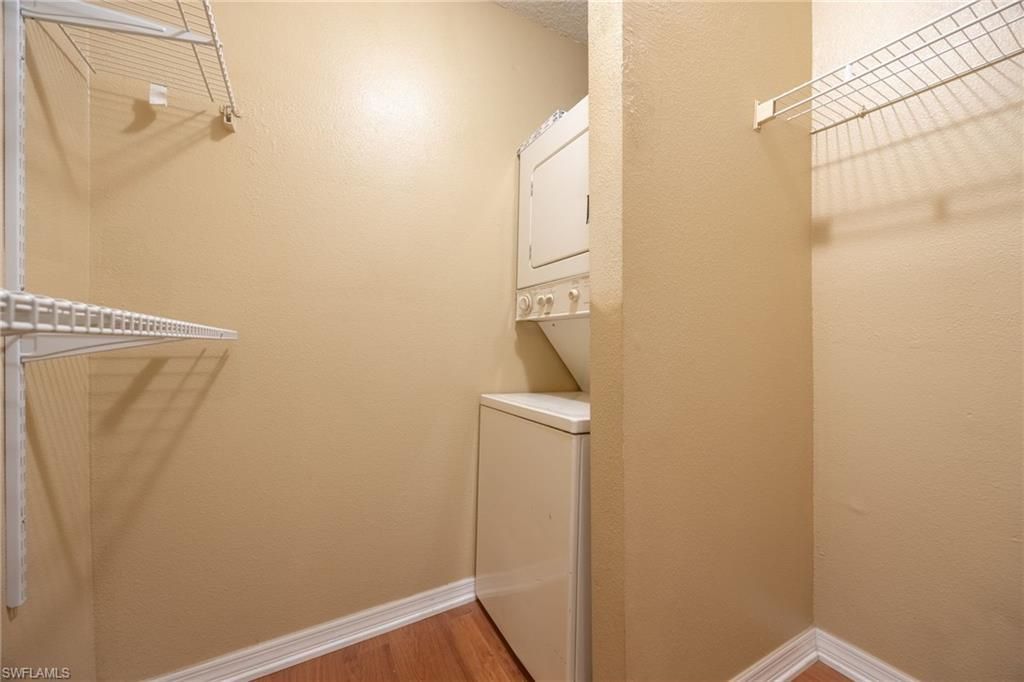 3344 N Key Dr , Unit 7, North Fort Myers, FL 33903 Photo