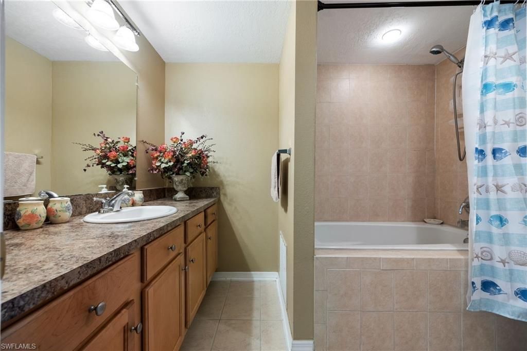 3344 N Key Dr , Unit 7, North Fort Myers, FL 33903 Photo