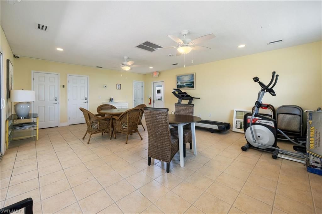 3344 N Key Dr , Unit 7, North Fort Myers, FL 33903 Photo