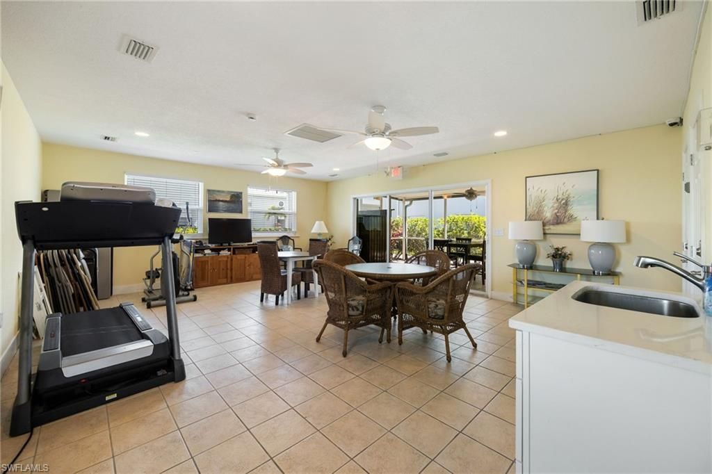 3344 N Key Dr , Unit 7, North Fort Myers, FL 33903 Photo