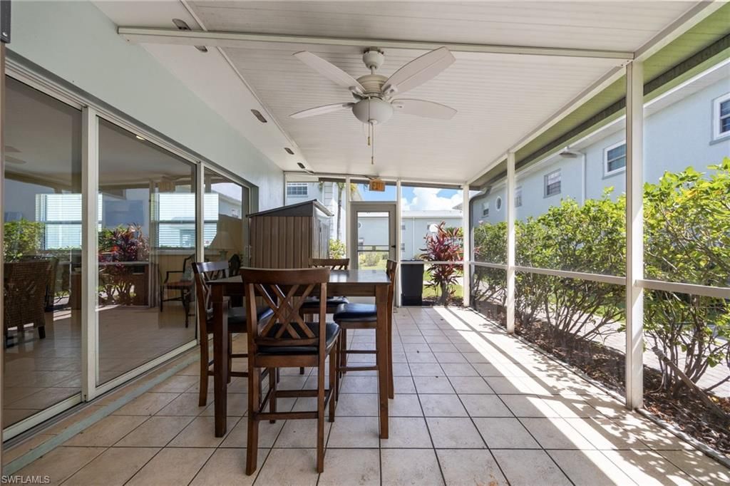 3344 N Key Dr , Unit 7, North Fort Myers, FL 33903 Photo
