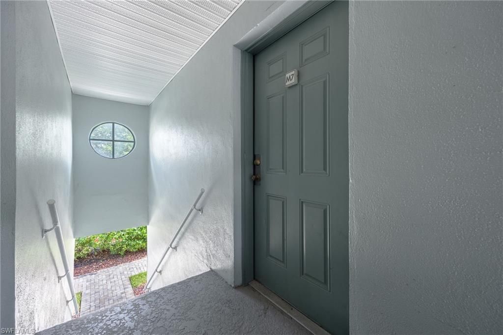 3344 N Key Dr , Unit 7, North Fort Myers, FL 33903 Photo