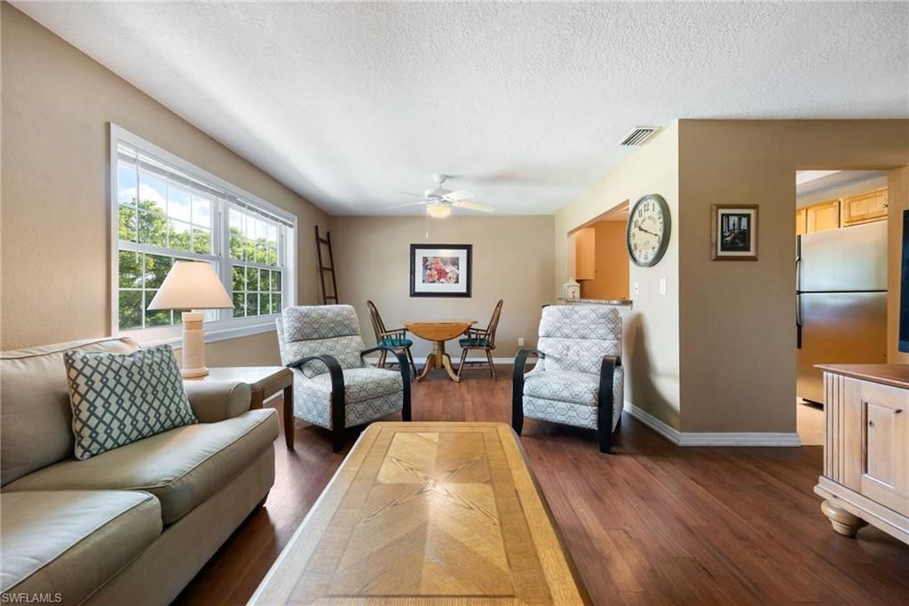 3344 N Key Dr , Unit 7, North Fort Myers, FL 33903 Photo