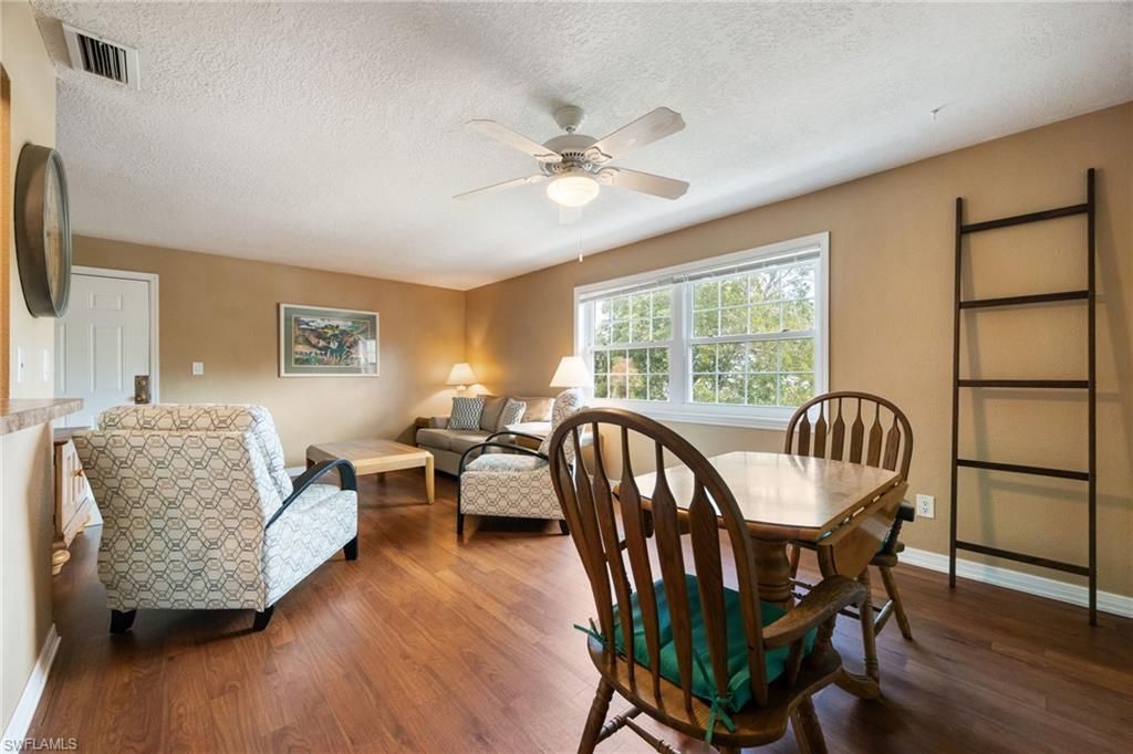 3344 N Key Dr , Unit 7, North Fort Myers, FL 33903 Photo