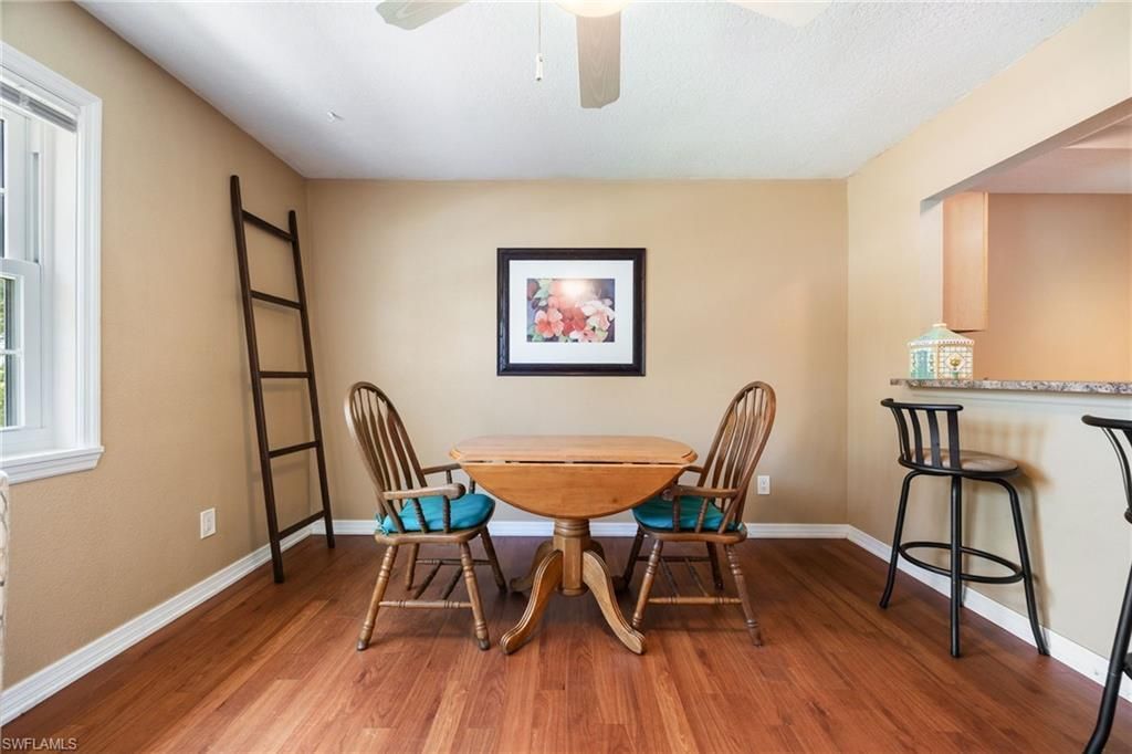 3344 N Key Dr , Unit 7, North Fort Myers, FL 33903 Photo