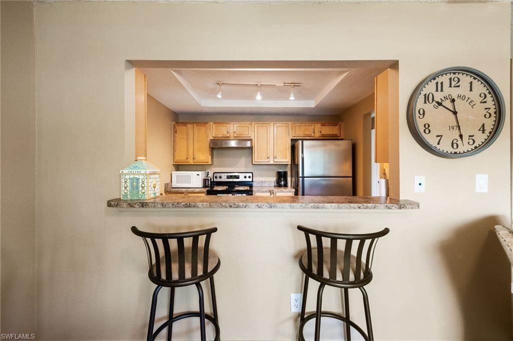 3344 N Key Dr , Unit 7, North Fort Myers, FL 33903 Photo