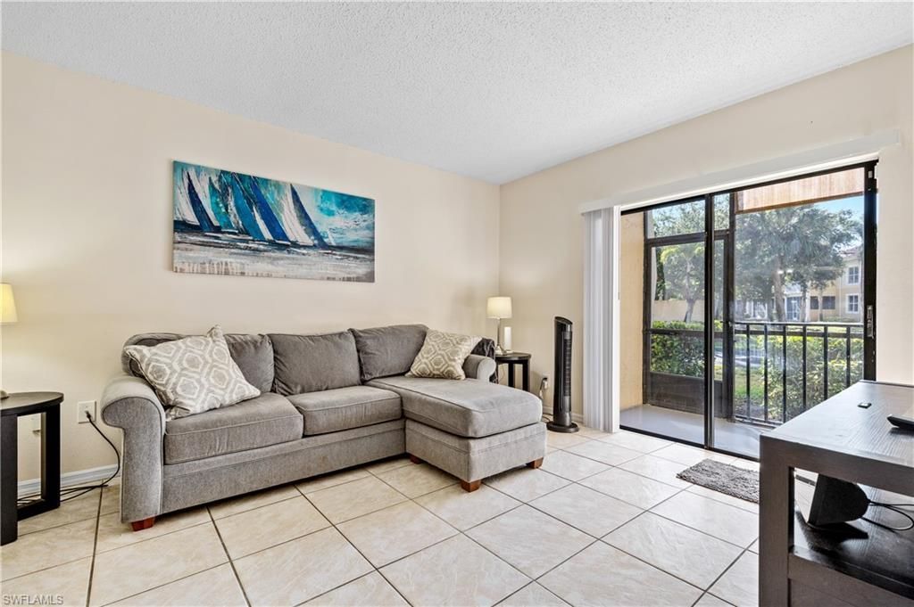 12501 Mcgregor Blvd, Unit 11, Fort Myers, FL 33919 Photo