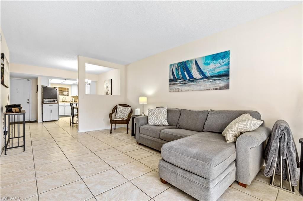 12501 Mcgregor Blvd, Unit 11, Fort Myers, FL 33919 Photo