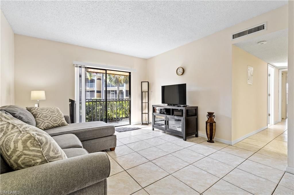 12501 Mcgregor Blvd, Unit 11, Fort Myers, FL 33919 Photo