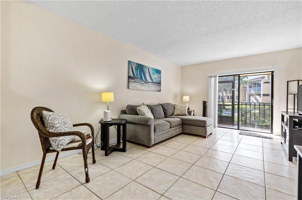 12501 Mcgregor Blvd, Unit 11, Fort Myers, FL 33919 Photo