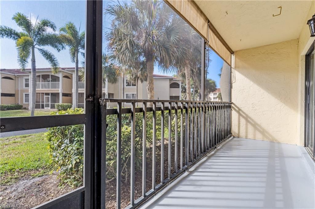 12501 Mcgregor Blvd, Unit 11, Fort Myers, FL 33919 Photo