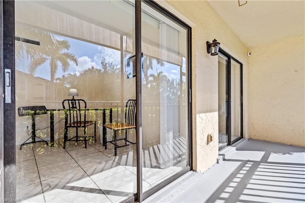 12501 Mcgregor Blvd, Unit 11, Fort Myers, FL 33919 Photo
