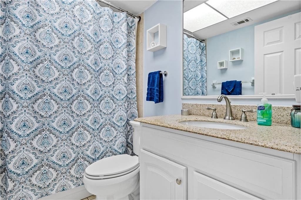 12501 Mcgregor Blvd, Unit 11, Fort Myers, FL 33919 Photo