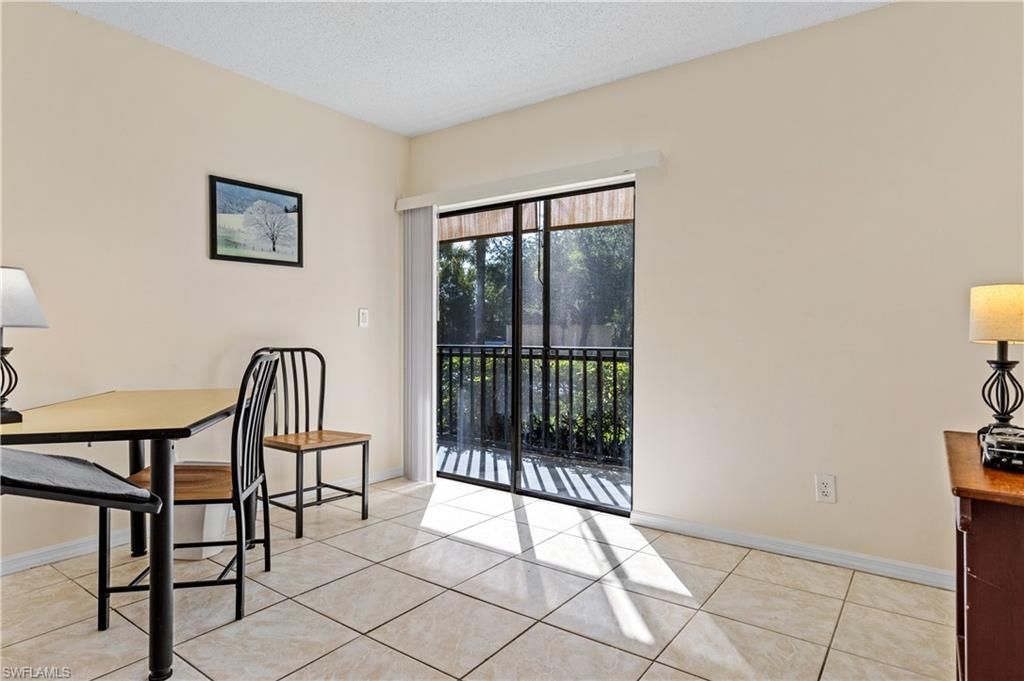 12501 Mcgregor Blvd, Unit 11, Fort Myers, FL 33919 Photo