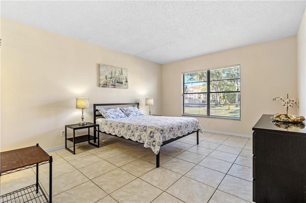 12501 Mcgregor Blvd, Unit 11, Fort Myers, FL 33919 Photo