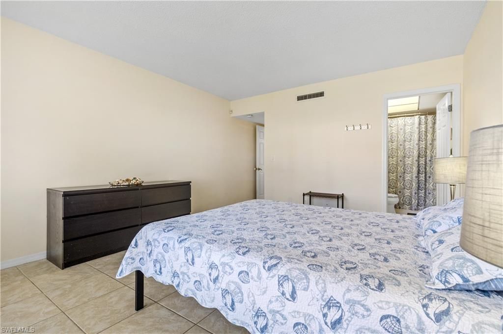 12501 Mcgregor Blvd, Unit 11, Fort Myers, FL 33919 Photo