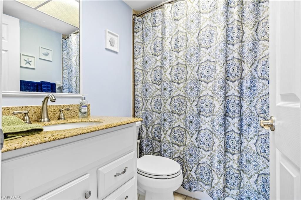 12501 Mcgregor Blvd, Unit 11, Fort Myers, FL 33919 Photo