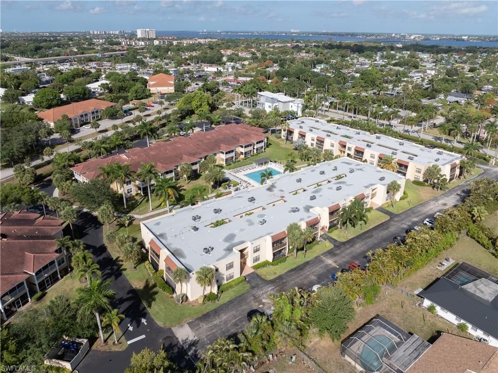 12501 Mcgregor Blvd, Unit 11, Fort Myers, FL 33919 Photo