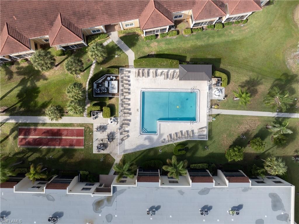 12501 Mcgregor Blvd, Unit 11, Fort Myers, FL 33919 Photo