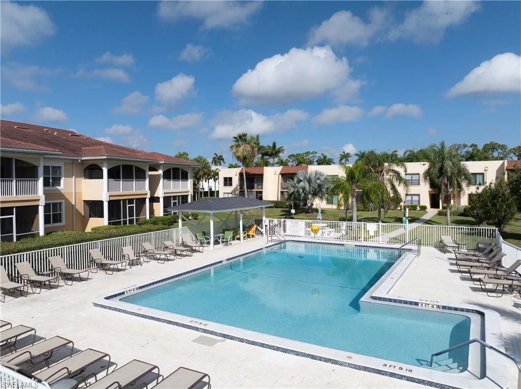 12501 Mcgregor Blvd, Unit 11, Fort Myers, FL 33919 Photo