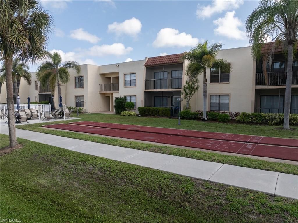 12501 Mcgregor Blvd, Unit 11, Fort Myers, FL 33919 Photo