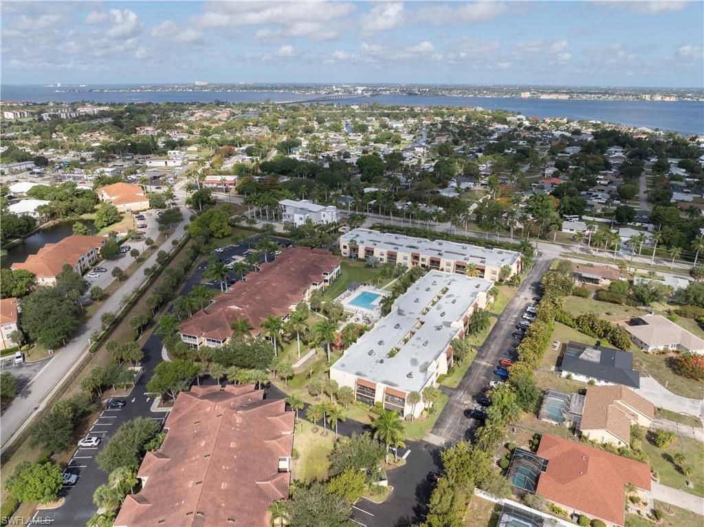 12501 Mcgregor Blvd, Unit 11, Fort Myers, FL 33919 Photo